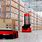 Automated Guided Vehicle System