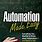 Automation Books