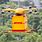 Autonomous Delivery Drones