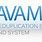 Avamar Logo