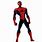 Avengers EMH Spider-Man