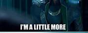 Avengers Loki Memes
