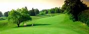 Avon Fields Golf