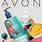 Avon South Africa Brochure