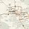 Avondale AZ Map