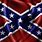 Awesome Confederate Flag