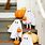 Awesome DIY Halloween Decorations