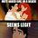 Awesome Disney Meme