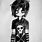 Awesome Emo Drawings