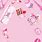 Awesome Girly Wallpapers Pink
