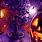 Awesome Halloween Backgrounds