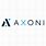Axoni Logo.png