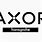 Axor Logo
