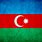 Azerbaijan Flag HD
