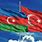 Azerbaycan Turkiye