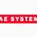 BAE Systems Air Logo