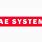 BAE Systems Inc. Logo