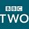 BBC Two Logo.png
