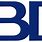 BDO Bank Logo.png