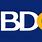 BDO Logo No Background