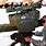 BGM-71 TOW Missile
