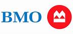 BMO Stock Logo
