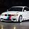 BMW 1M Custom