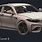 BMW Car 3D