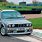 BMW E30 325I Sport