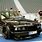 BMW E34 Tuning