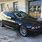BMW E39 540I Sport