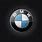 BMW Logo Desktop