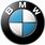 BMW Logos Emblems