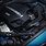 BMW M2 Engine