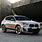 BMW MX2