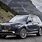 BMW SUV Models X7