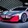 BMW Sports Car Concept