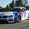 BMW Z4 GTR