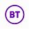 BT Mobile Logo