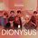 BTS Dionysus