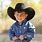 Baby Boy Cowboy Clothes