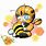 Baby Bumblebee Transformers