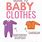 Baby Clothes Types
