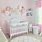 Baby Girl Room Themes