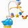 Baby Mobile Toys