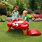 Baby Outdoor Toys