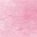 Baby Pink Texture