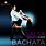 Bachata Latin Dance