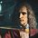 Background of Isaac Newton