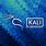 Backtrack Kali Linux
